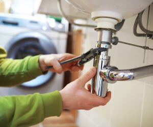 About Plumbers Pros Kingston, NJ
